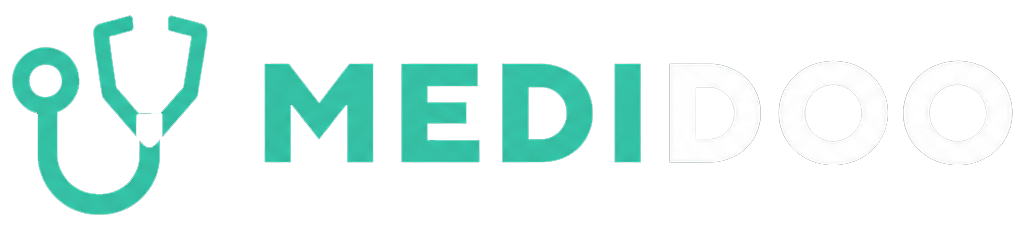 Medidoo_inversed.png