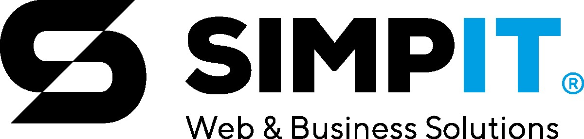 logo_white.jpg